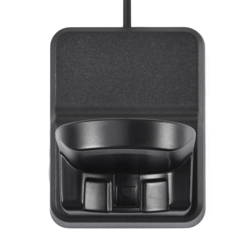 Giá Đỡ SạC ĐứNg Cho Galaxy-Watch4 3 S3 R500