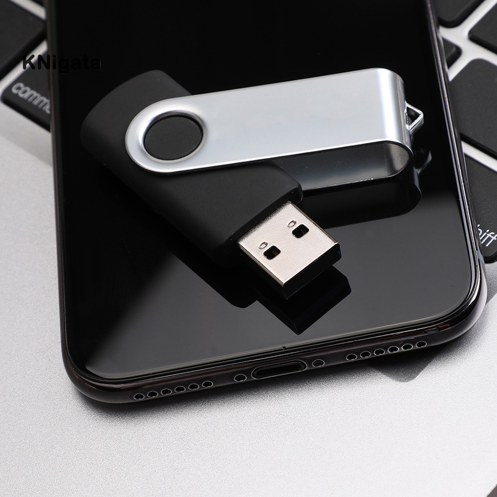 Ổ Đĩa U Usb 3.0 512g / 1tb / 2tb Cho Pc Laptop | BigBuy360 - bigbuy360.vn