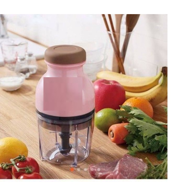 Máy Xay Sinh Tố Đa Năng OSAKA  Xay Thịt - Xay Đá -Lưỡi dao máy xay- Hoa Quả Siêu Nhanh, Máy Xay Sinh Tố Chế