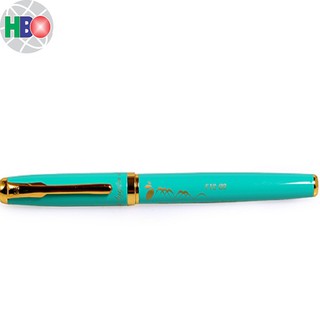 Bút máy nét thanh nét đậm FTC-02