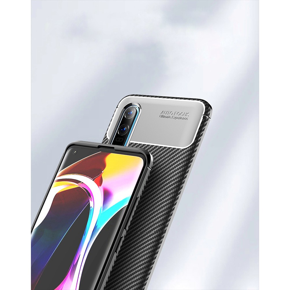Ốp lưng Xiaomi Mi 10 / Mi 10 Pro / Mi 10s / Mi 13 Ultra / Xiaomi 12 Lite Vân Rằn Ri Auto Focus siêu bền chồng mồi hôi
