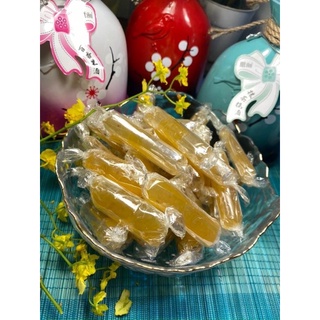 MỨT GỪNG LÁT HUẾ 500gr