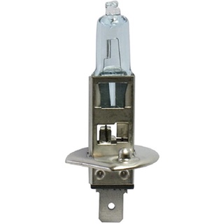 Bóng đèn Bosch  H1 12V 55W / 100W
