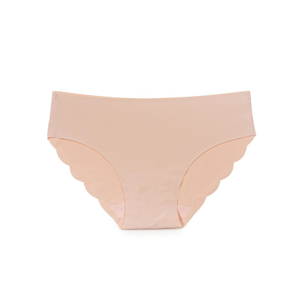 COMBO 5 Quần Lót Không Viền Su Đúc Loire QSD04 | BigBuy360 - bigbuy360.vn