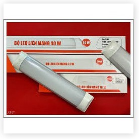BÓNG ĐÈN TUÝP LED BÁN NGUYỆT 1 M 2 66W SIÊU SÁNG VNE Điện Gia Dụng Bảo Minh - Điện Gia Dụng Bảo Minh