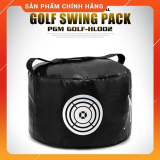 Túi Tập Swing Golf - PGM Golf Swing Training Package - Golf Phú Sỹ