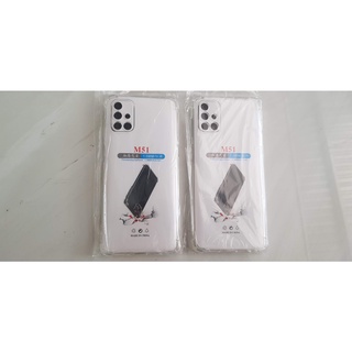 ốp dẻo trong ss m51
