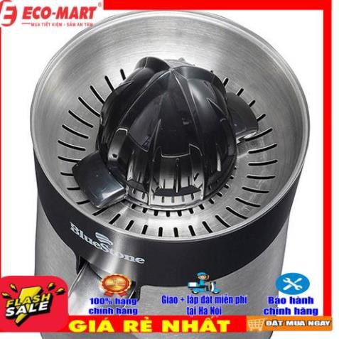 CJB-1168 Máy vắt cam CJB-1168