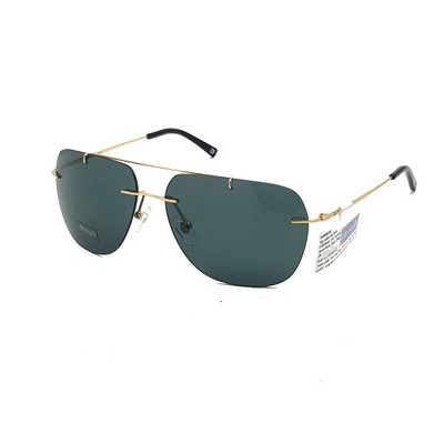 Kính mát Unisex Exfash EF88972 C03