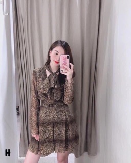 4 củ đèn muoi
