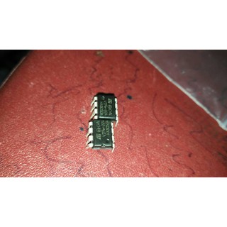 Linh Kiện Viper22 Ic