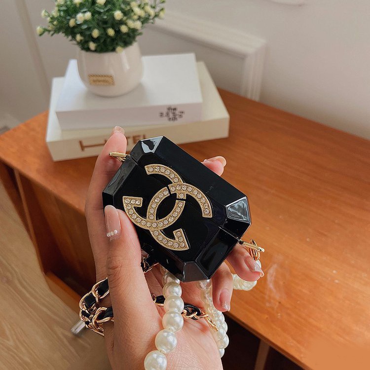 Đai túi thời trang cho nữ hotrend