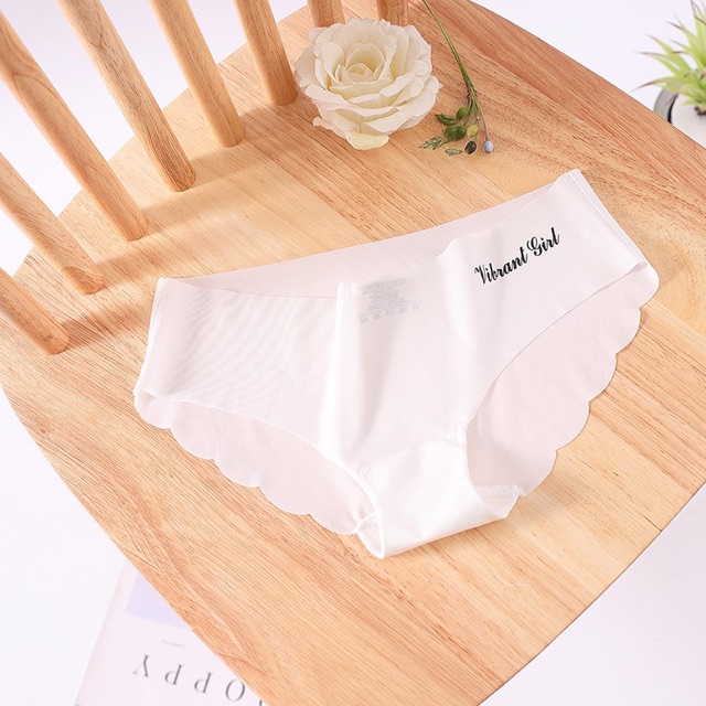 [Mã WARN10 giảm 10k đơn 99k] QUẦN SU ĐÚC KHÔNG ĐƯỜNG MAY - Su gợn sóng in chữ -KELLYWANG | BigBuy360 - bigbuy360.vn