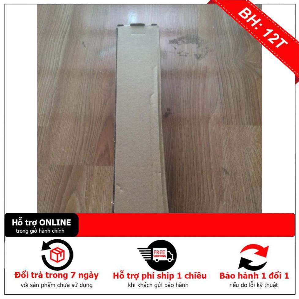 [BH12TH] PIN LAPTOP ASUS X450 X450C X550 X550C P450 P550 K450 X450CA