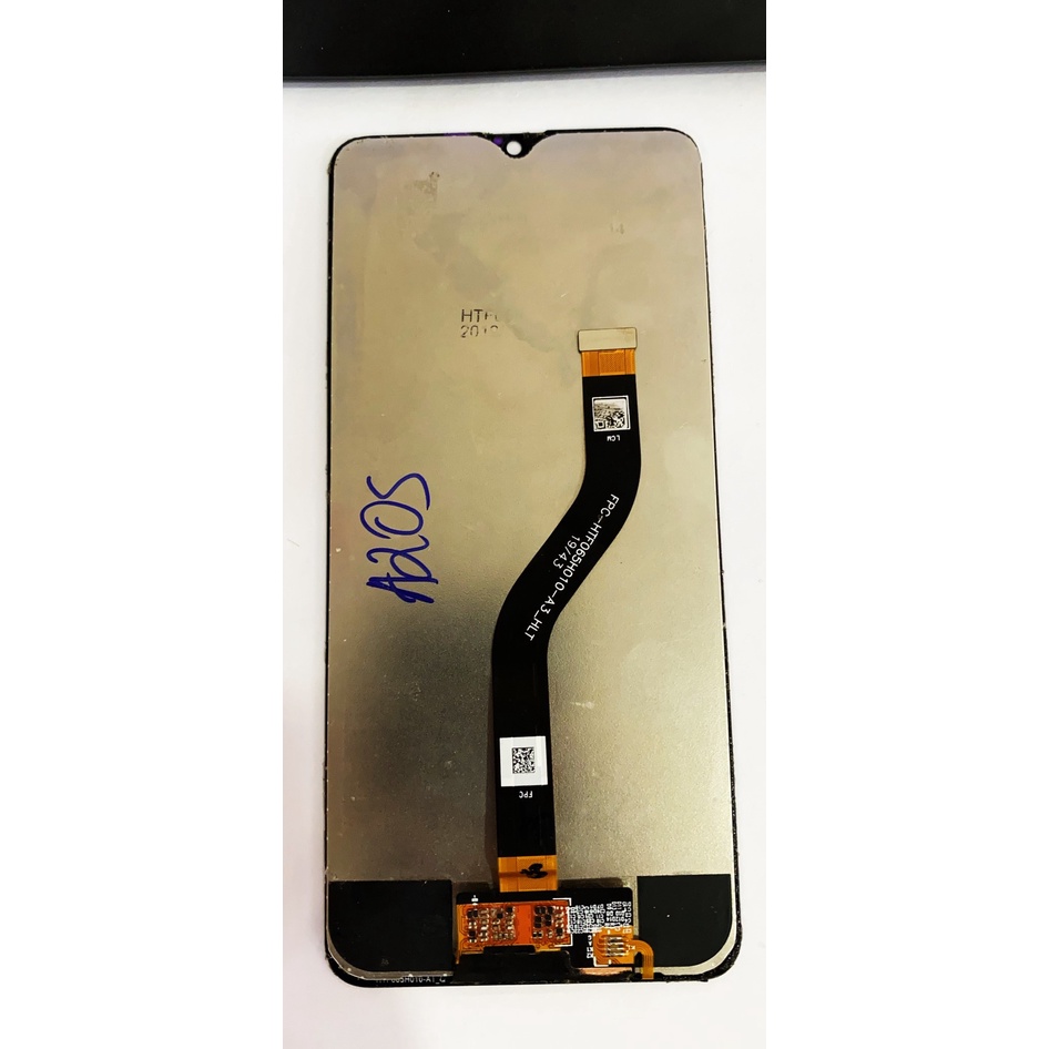 Màn hình Samsung A20 / A20s Zin bao test