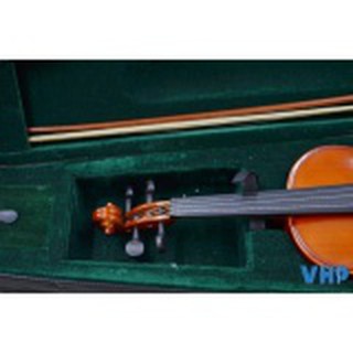 Đàn Violon (vĩ cầm) gỗ nguyên tấm 4/4
