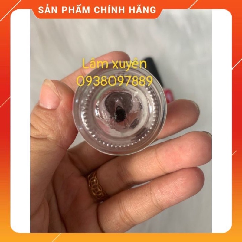 Phá gel♦️GIÁ RẺ♦️ZIN, nước phá gel, dung dịch phá gel cấp tốc tiết kiệm thời gian, đơn giản dễ sử dụng 15ml