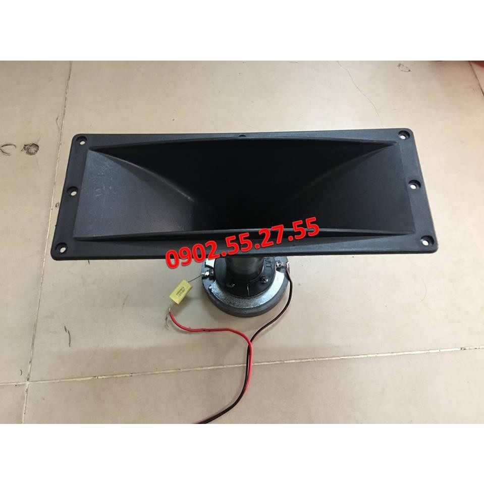 1 CÁI LOA TREB KÈN RỜI..!!!