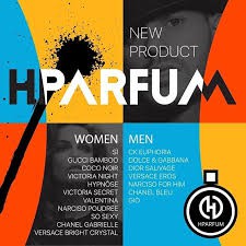 [Hparfum] Nước Hoa Pháp Tinh Dầu Mini Dạng Lăn 12ml (Nam và Nữ) Lưu Hương 6-8h | BigBuy360 - bigbuy360.vn