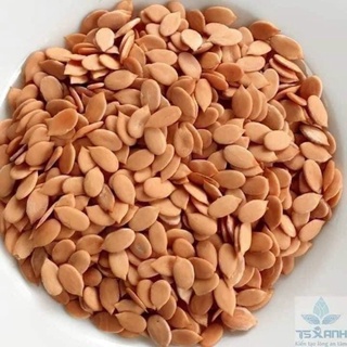 99k 500gr Hạt Dưa Loại ngon