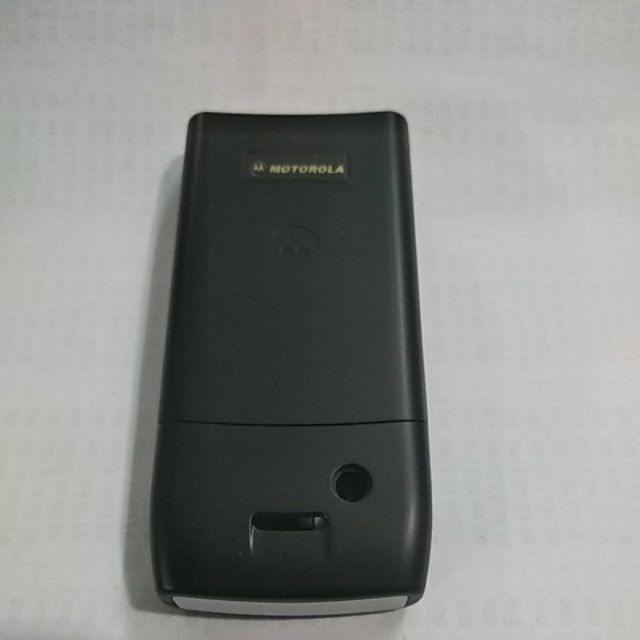 Vỏ điện thoại motorola W370