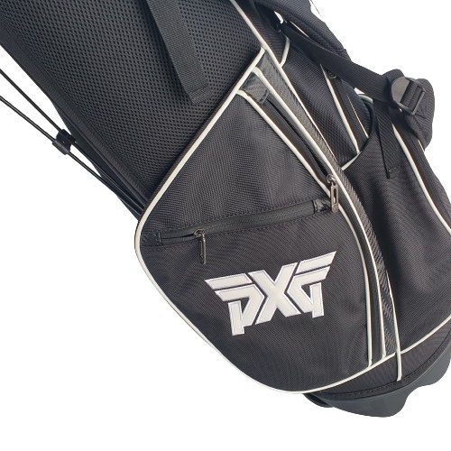 Túi Gậy Golf PXG Mẫu Mới 😍 Túi Đựng Gậy Golf