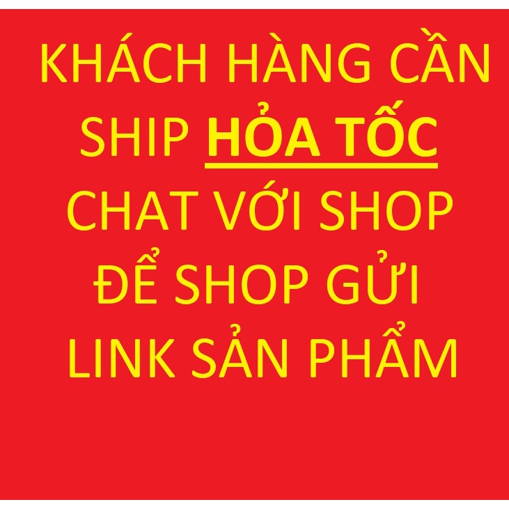 - XE MÔ-TÔ ĐIỆN CHO BÉ - PIN SỬ DỤNG 4-6H LIÊN TỤC - KÈM ẢNH THẬT