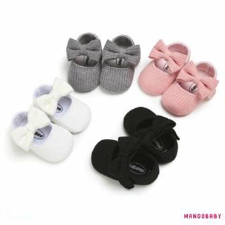 ♬Mg♪-Toddler Kids Girls Princess Loving Heart Shoes Giày Sneaker đế mềm