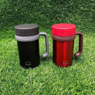 Ly giữ nhiệt lock&lock
