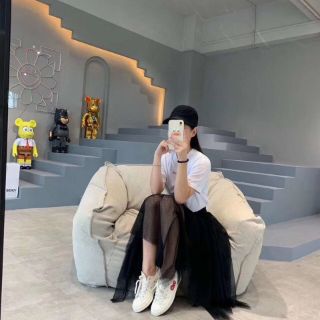 (Có sẵnB) Giày thể hao basic convers tim đỏ fullbox phụ kiện cao cấp
