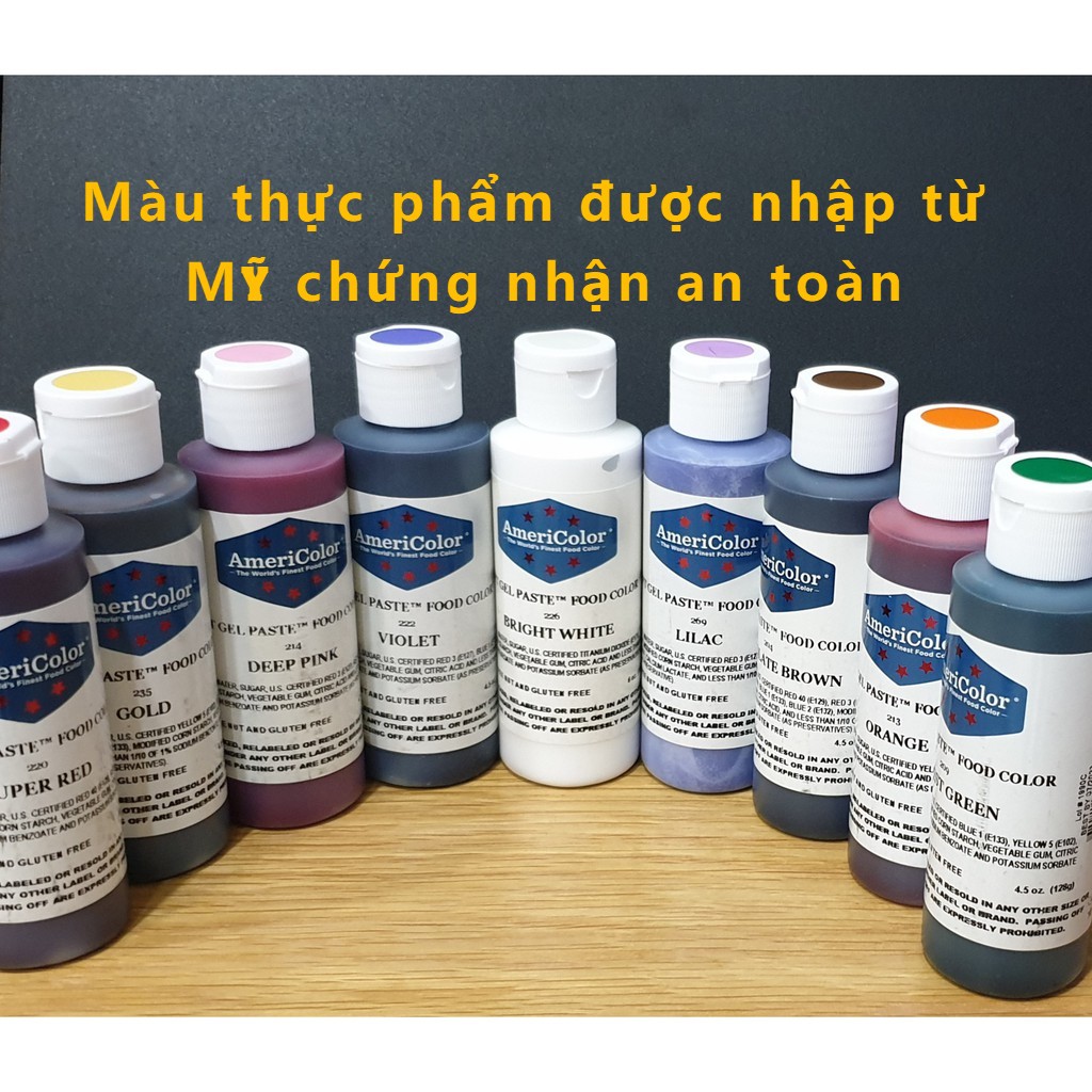 Chiếc Kẹo Chong Chóng Loly Khổng Lồ cầu vồng handmade thủ công