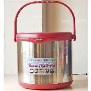 Nồi ủ Khalux KL -710 (5 Lít )