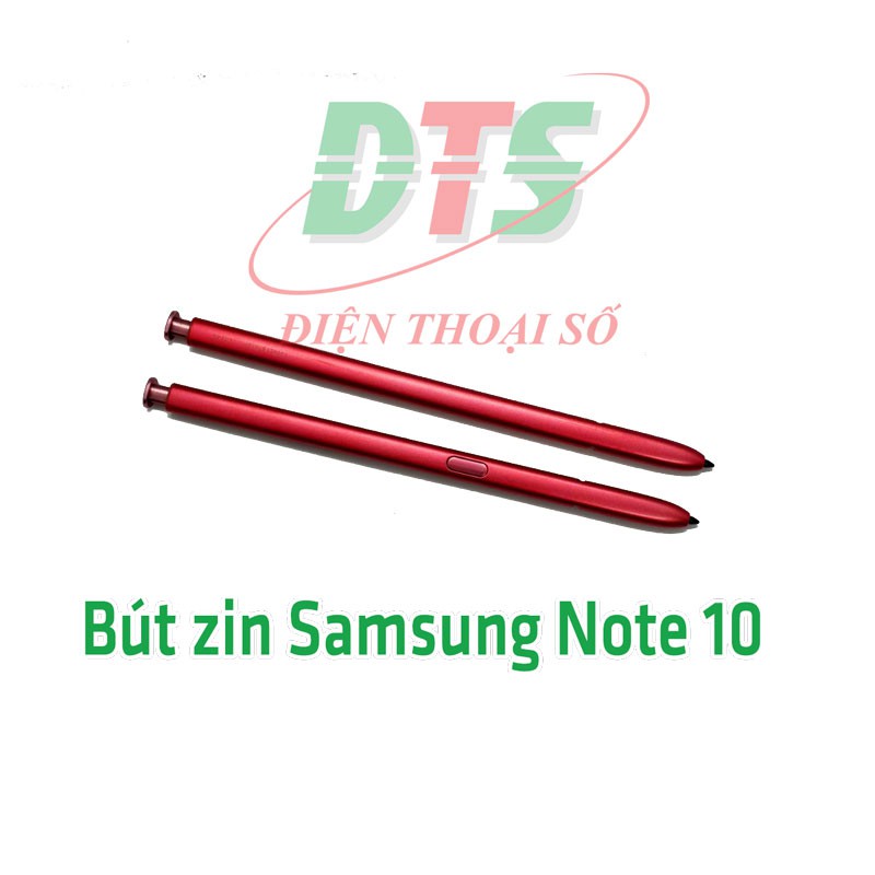 Bút zin Samsung Note 10