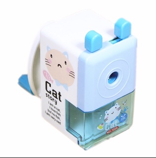 Máy gọt bút chì tự động