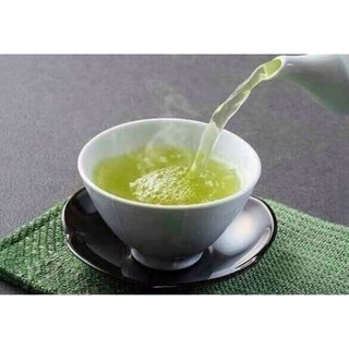 500gr Chè vằng sẻ- đã sao thơm