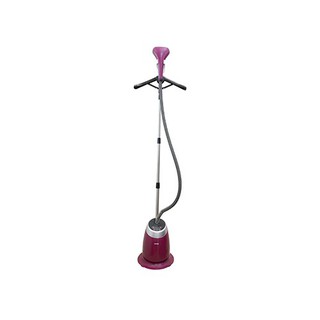 Bàn ủi/Bàn là cây đứng Asanzo DI-17A