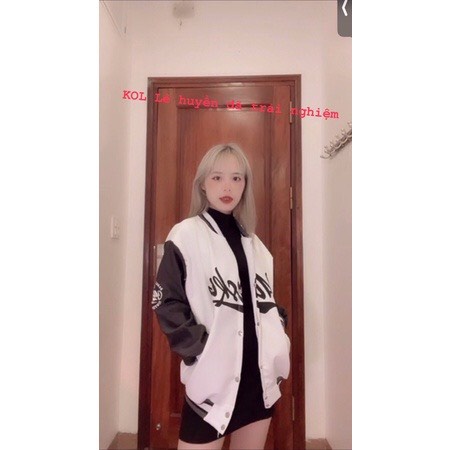 [ RẺ VÔ ĐỊCH]Áo khoác bomber CHẤT GIÓ họa tiết caro Takeep siêu ngầu form unisex nam nữ mặc được | BigBuy360 - bigbuy360.vn