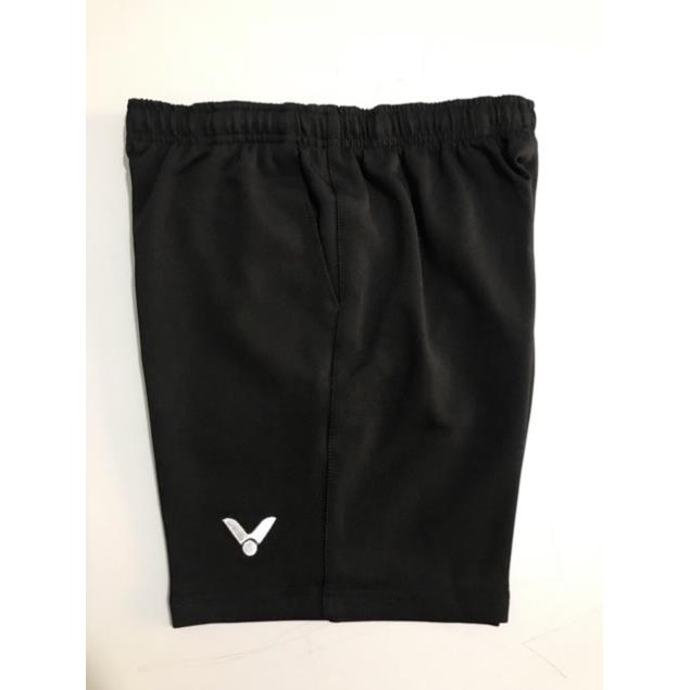 Quần short thể thao nam nữ Yonex, Victor, Li-ning, Mizuno  ྇