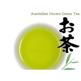 Nước uống trà xanh Oi Ocha Green Tea (ITOEN) 1L | BigBuy360 - bigbuy360.vn