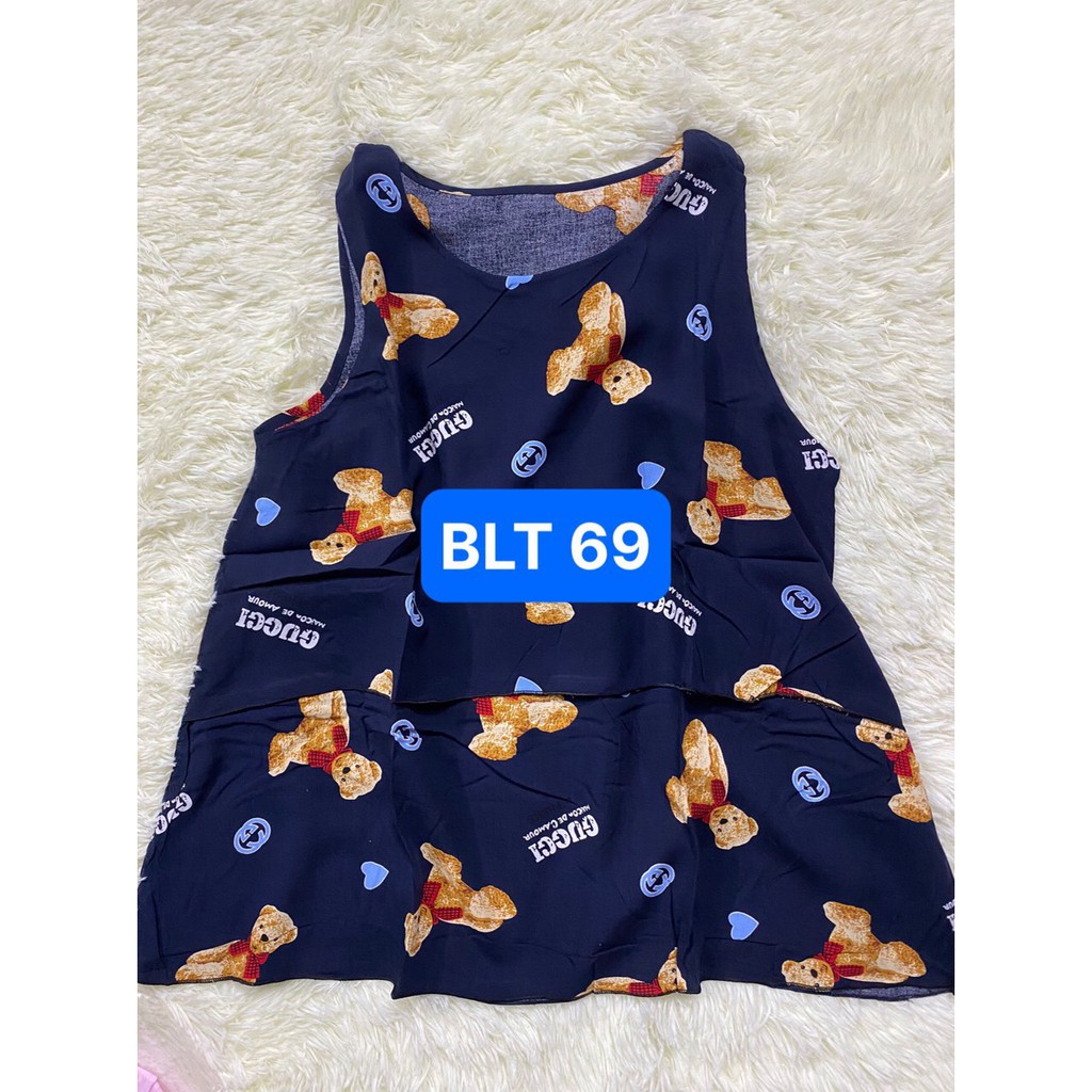 (xả kho giá gốc) Bộ Lanh Bầu Form Bigsz Siêu Mát