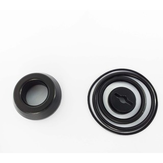 PHỐT ( GIOĂNG CAO SU) SÚNG BẮN ĐINH