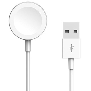 Dây cáp sạc Apple Watch Magnetic