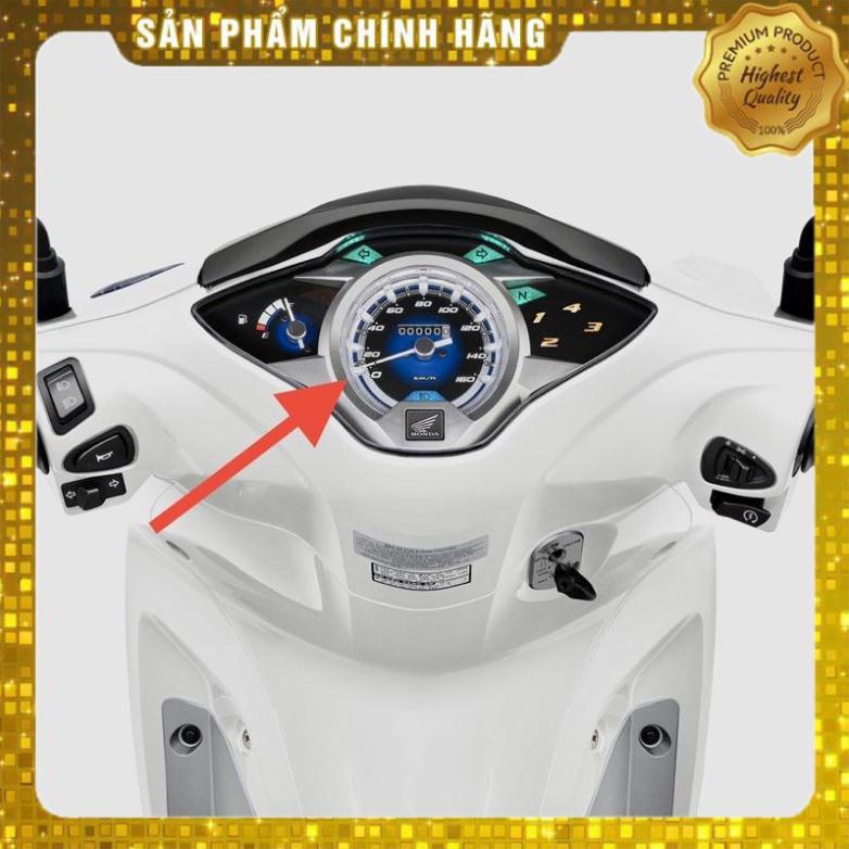 Kính Đồng Hồ Chụp Đồng Hồ Honda Future 125 Chính Hãng