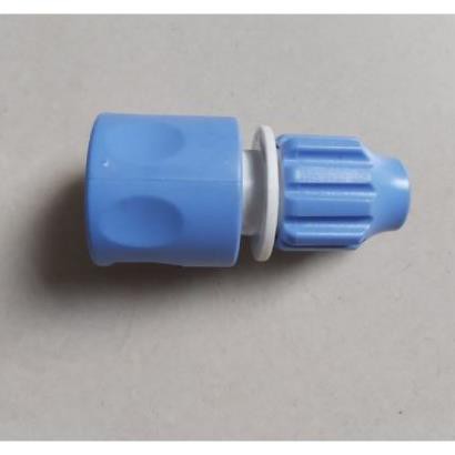Cút nối nhanh 3133J ra ống mềm 8,5