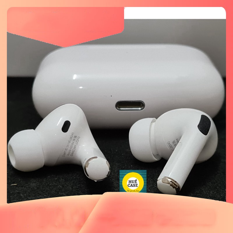 SALE Tai nghe bluetooth 💖 FREESHIP 💖Giảm 15K tai nghe nhập 💖 Tai nghe không dây có mic thể thao SALE