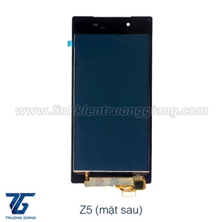 MÀN HÌNH SONY Z5 / E6603 / E6633 / E6653 / E6683 ZIN