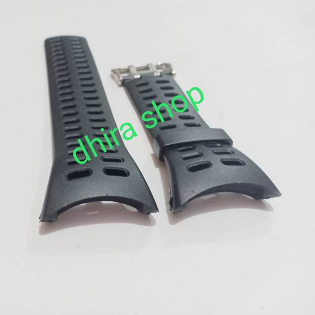 Dây Đeo Đồng Hồ Skmei 1251 Sk-01 Skmei 1251 Skmei 1250