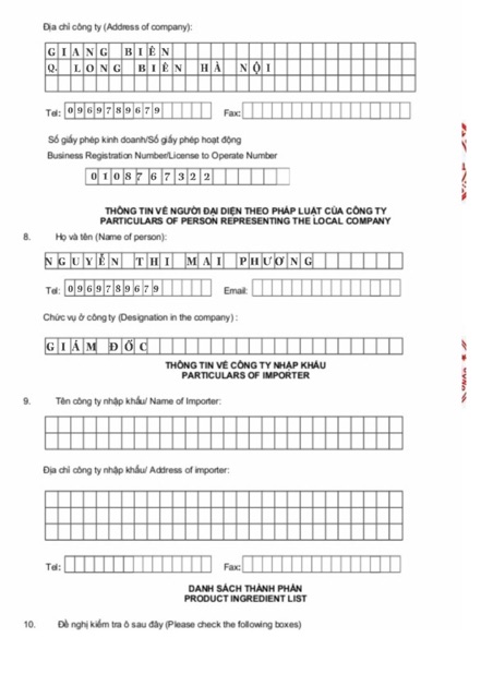 (XẢ KHO) Nước Hoa Khô THƠM LẠ ĐẶC BIỆT | BigBuy360 - bigbuy360.vn