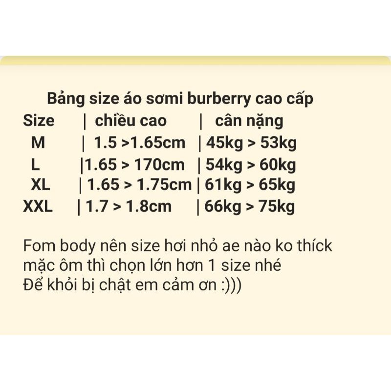 Áo sơ mi nam ngắn tay BBR  kẻ nhiều màu caro chất liệu cotton thoáng mát