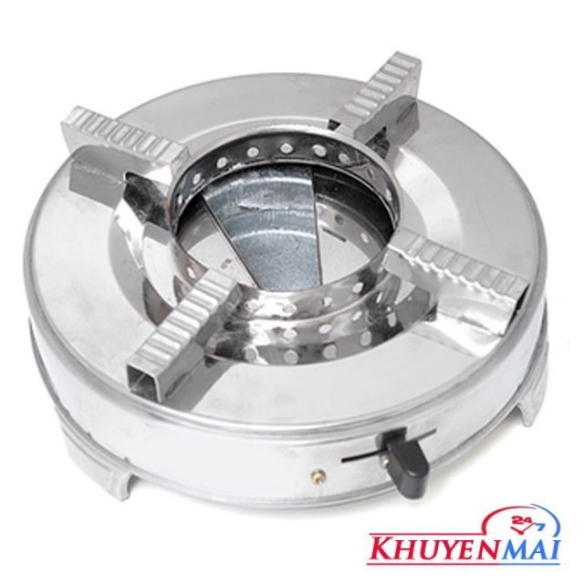 Bếp cồn inox cao cấp